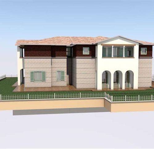 Villetta a schiera a Cannara - Foto 5