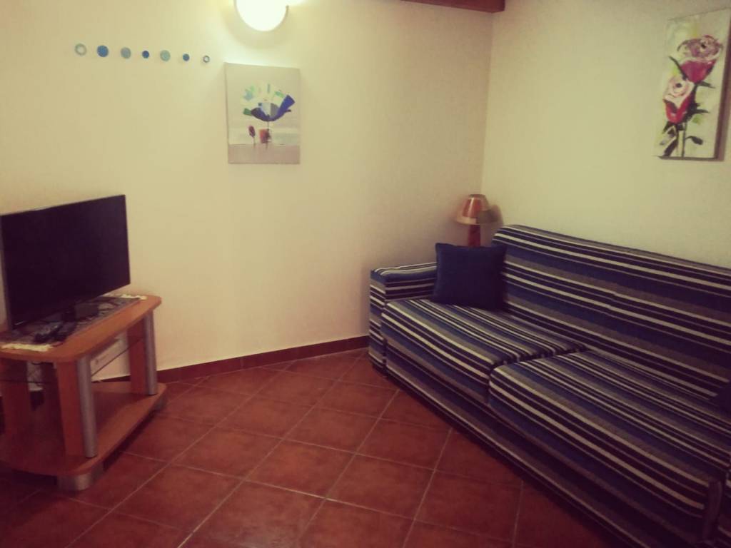 Appartamento a Castellammare del golfo in Via Schiavo - Foto 4