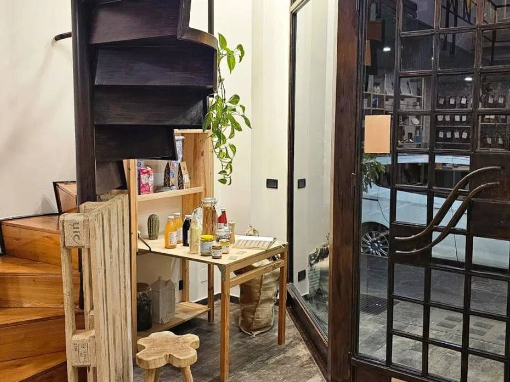 Immobile a Formia in Via Ferdinando Lavanga, 189 - Foto 4