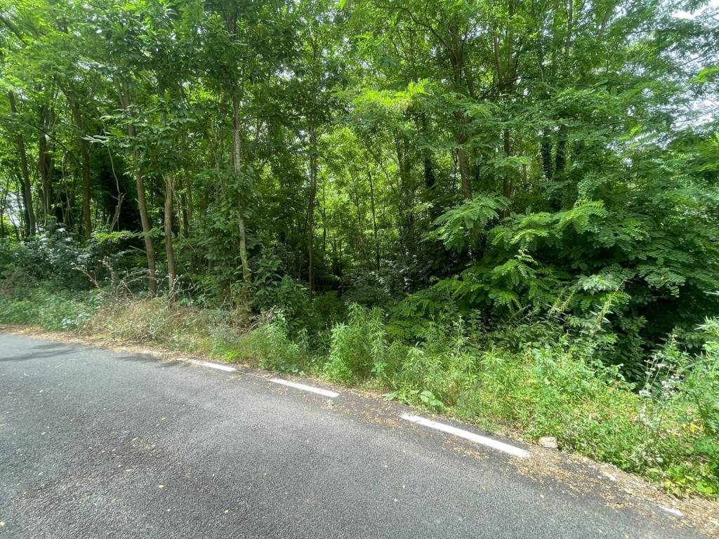 Terreno a Atripalda in via Moravia - Foto 3