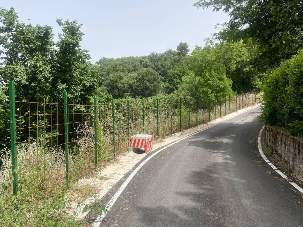 Terreno a Atripalda in via Moravia - Foto 5