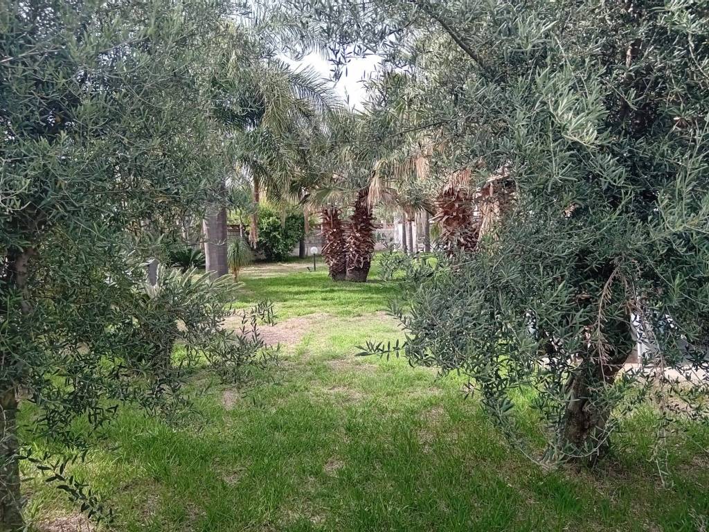 Villa a Milazzo in Via Spiaggia di Ponente - Foto 5