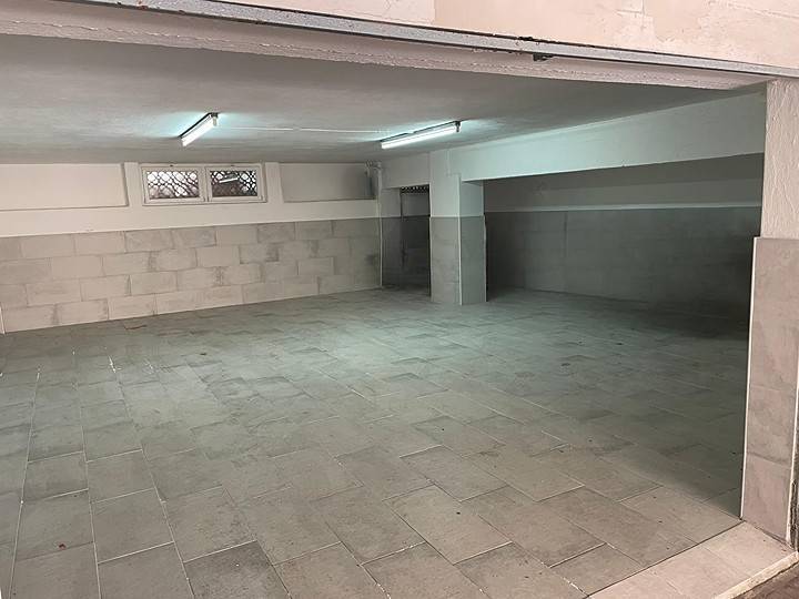Box / garage a Alghero - Foto 3