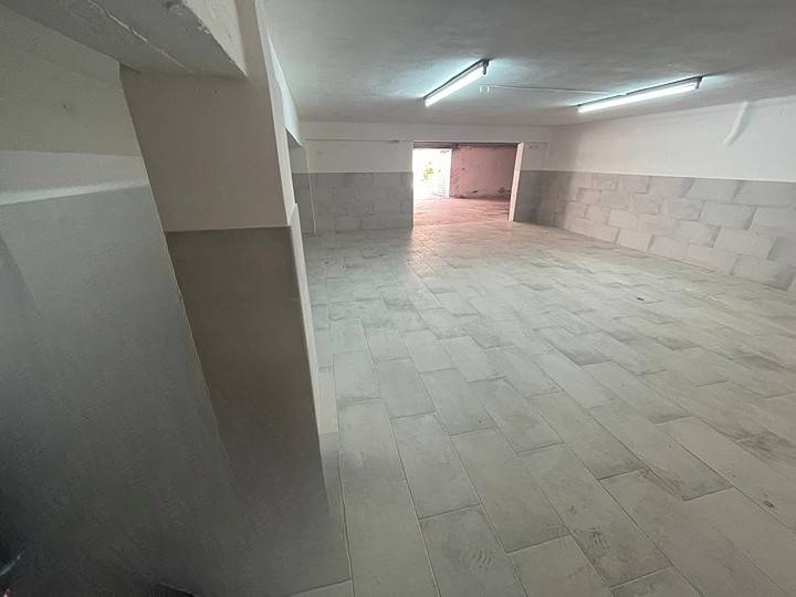 Box / garage a Alghero - Foto 4