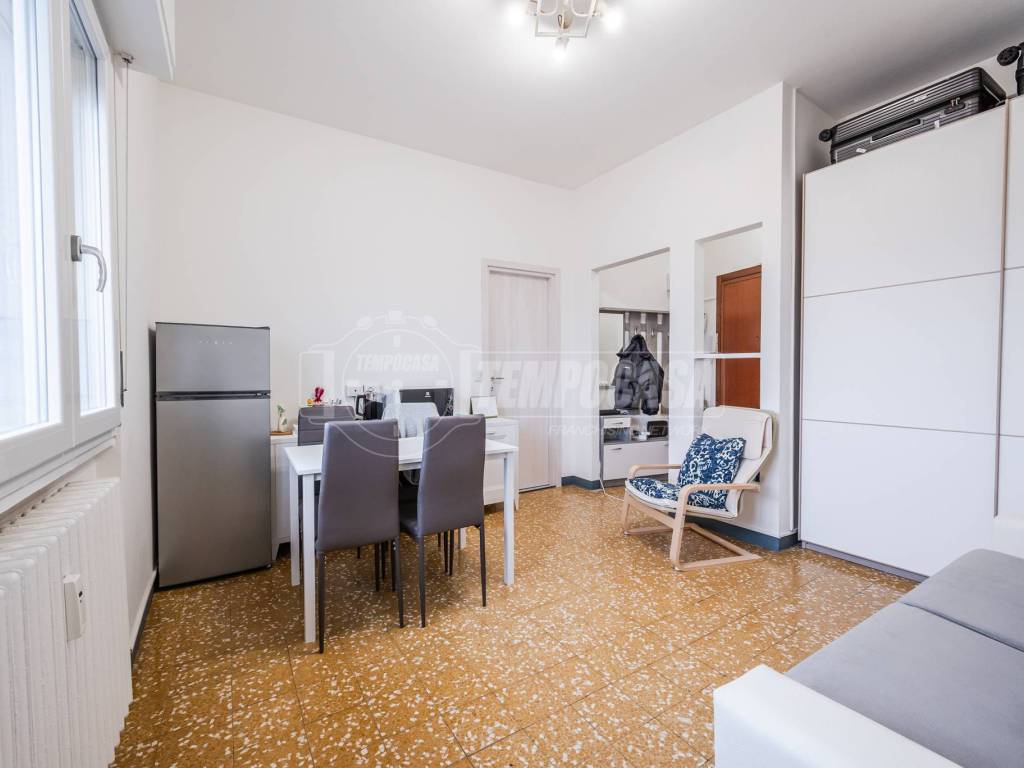 Appartamento a Milano in Via Arena, 35 - Foto 1