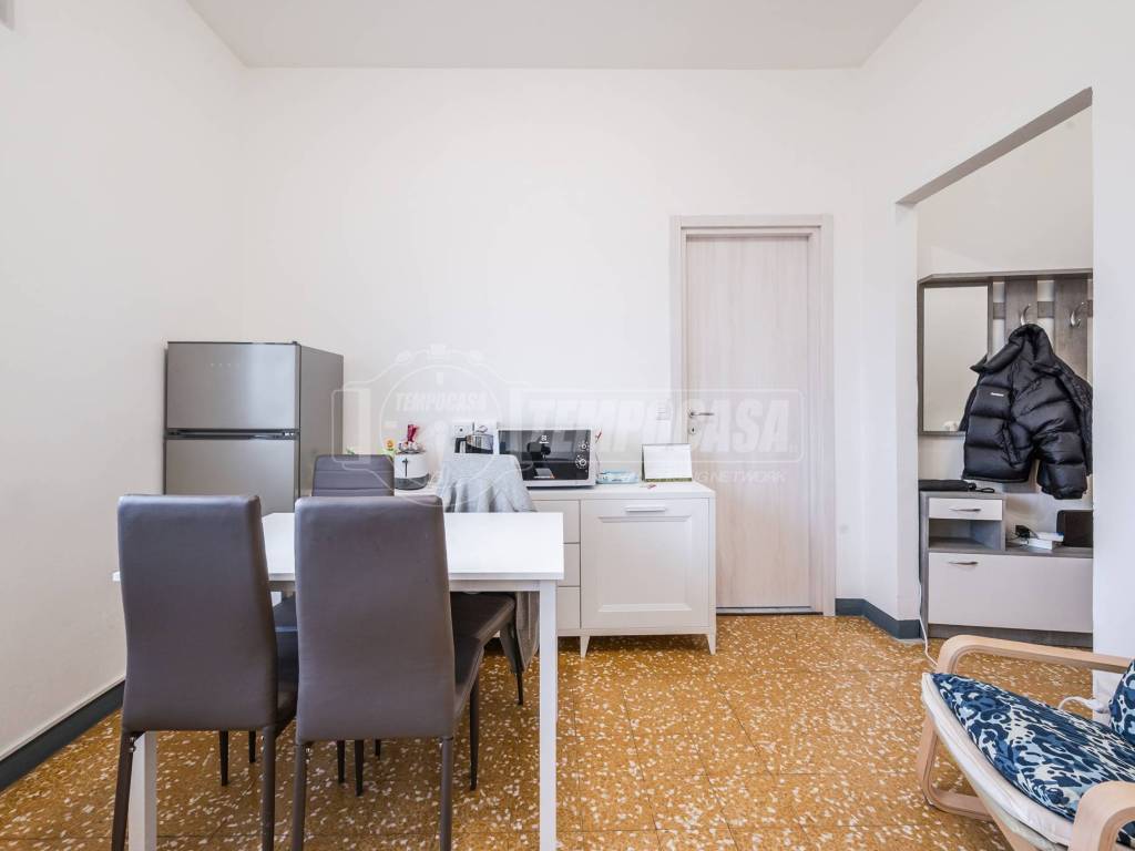 Appartamento a Milano in Via Arena, 35 - Foto 2