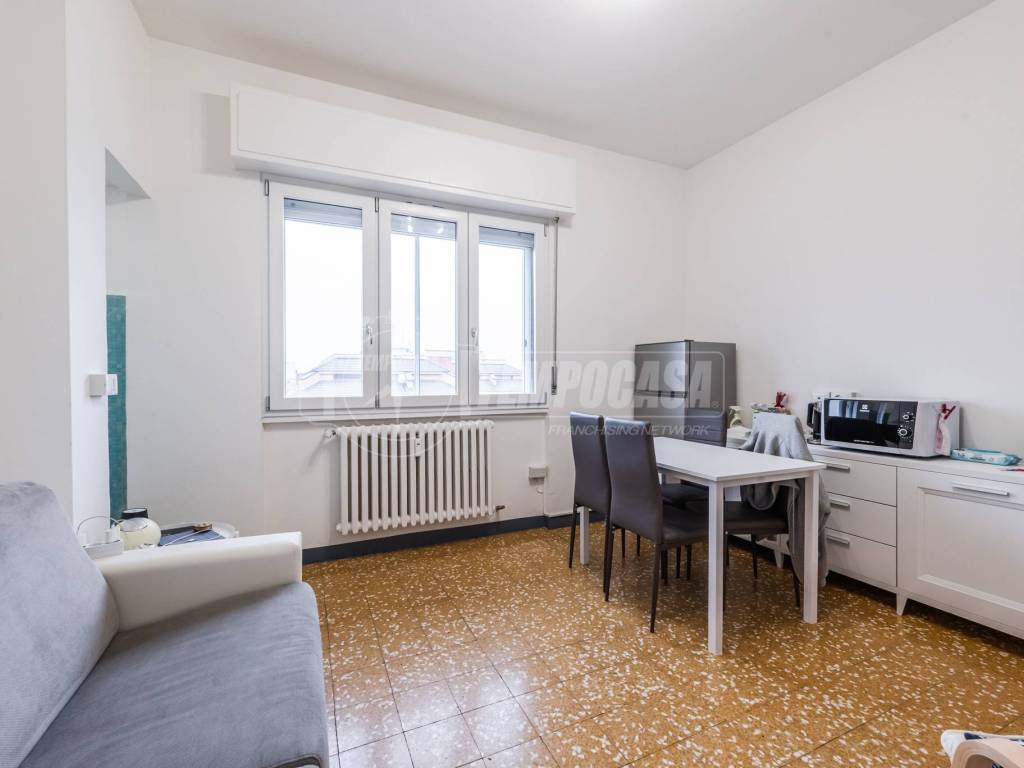 Appartamento a Milano in Via Arena, 35 - Foto 3