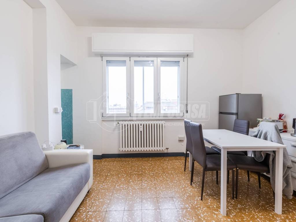 Appartamento a Milano in Via Arena, 35 - Foto 4