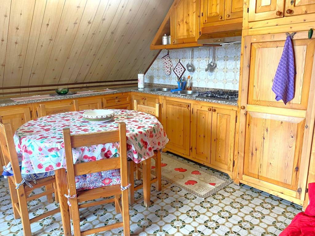 Appartamento a Frabosa sottana in Via Galassia, 6 - Foto 4