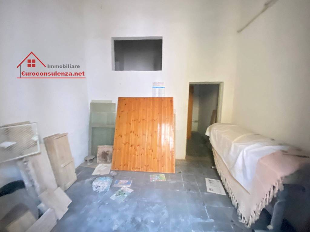 Immobile a Novoli - Foto 5