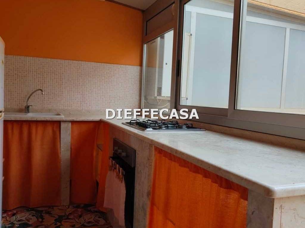Appartamento a Marsala in Via Dante Alighieri - Foto 3