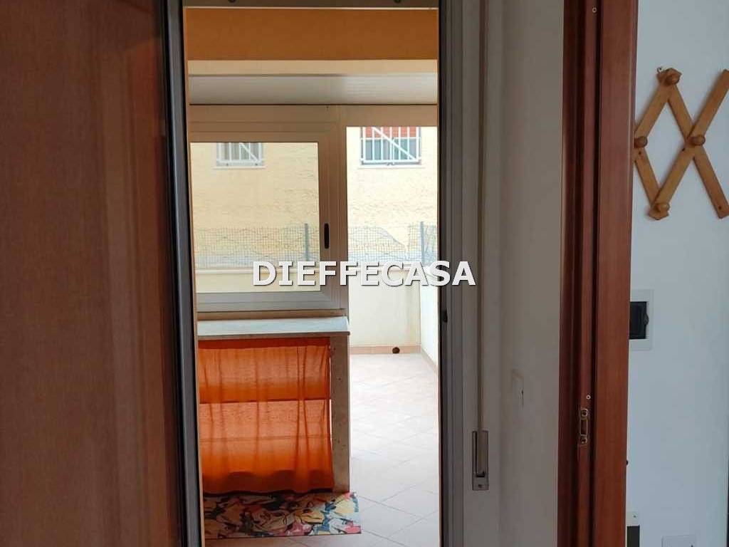 Appartamento a Marsala in Via Dante Alighieri - Foto 5