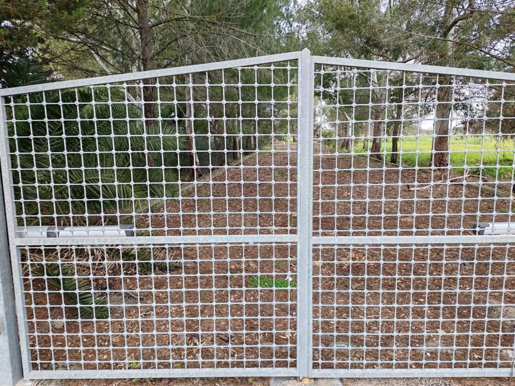 Terreno a Veglie in Strada Comunale Grandi Corti le Rene - Foto 3