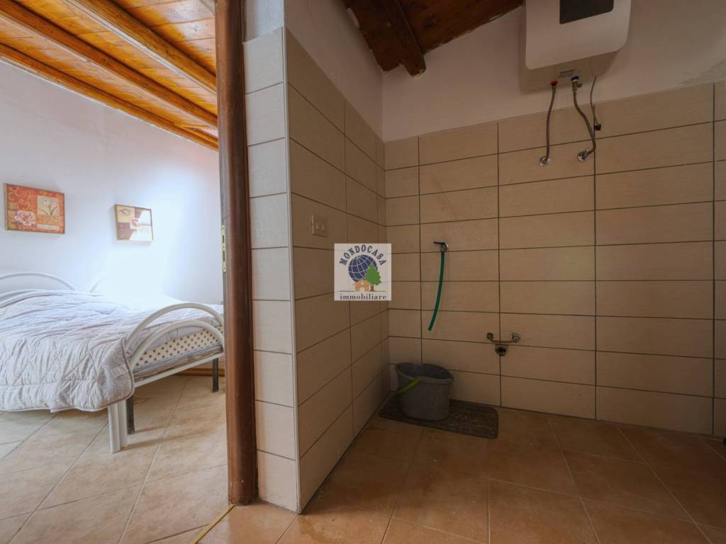 Appartamento a Noto in Corso Vittorio Emanuele - Foto 3