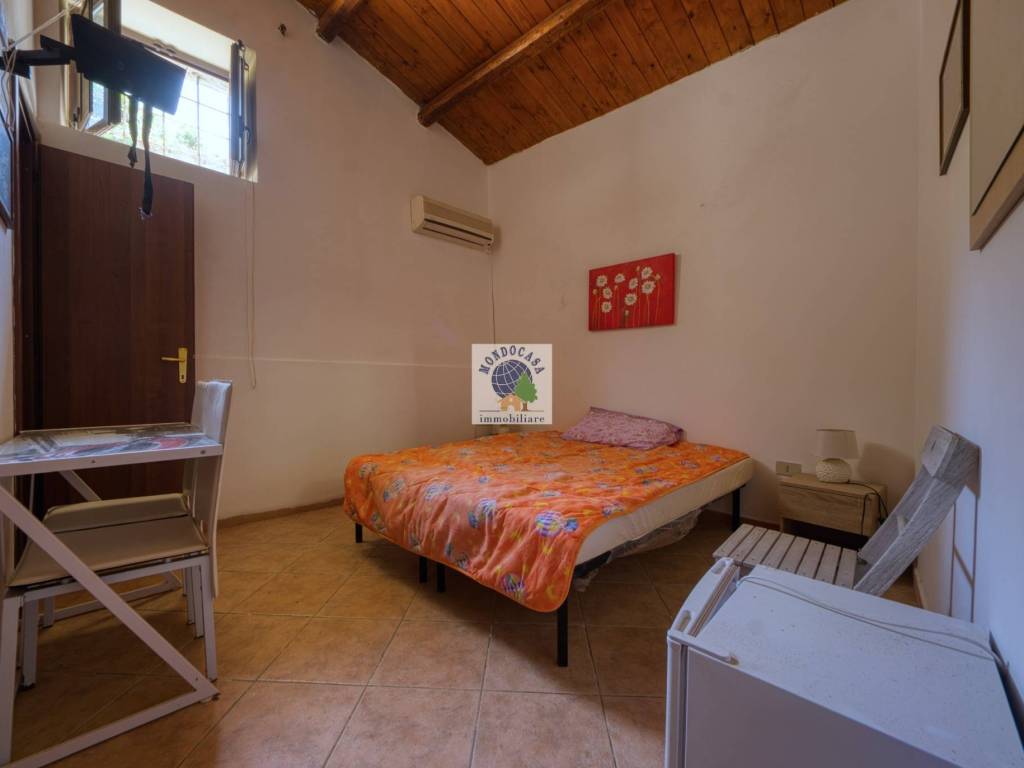 Appartamento a Noto in Corso Vittorio Emanuele - Foto 4
