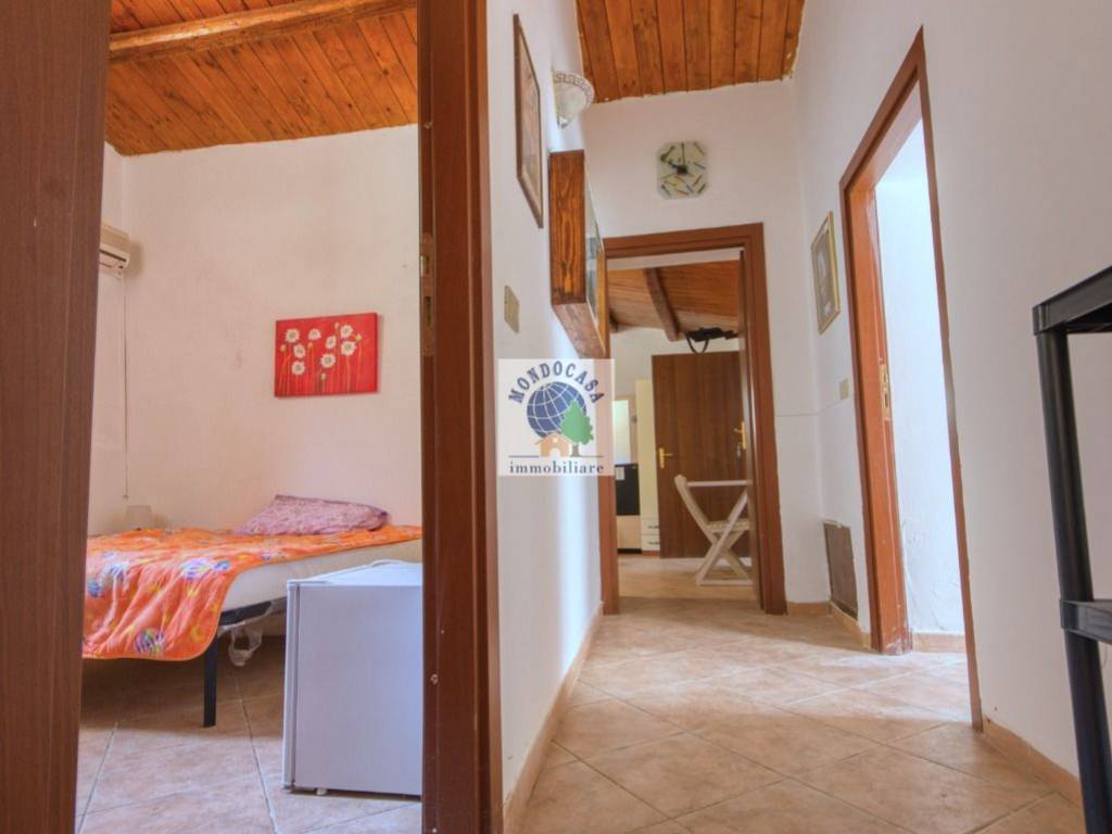 Appartamento a Noto in Corso Vittorio Emanuele - Foto 5