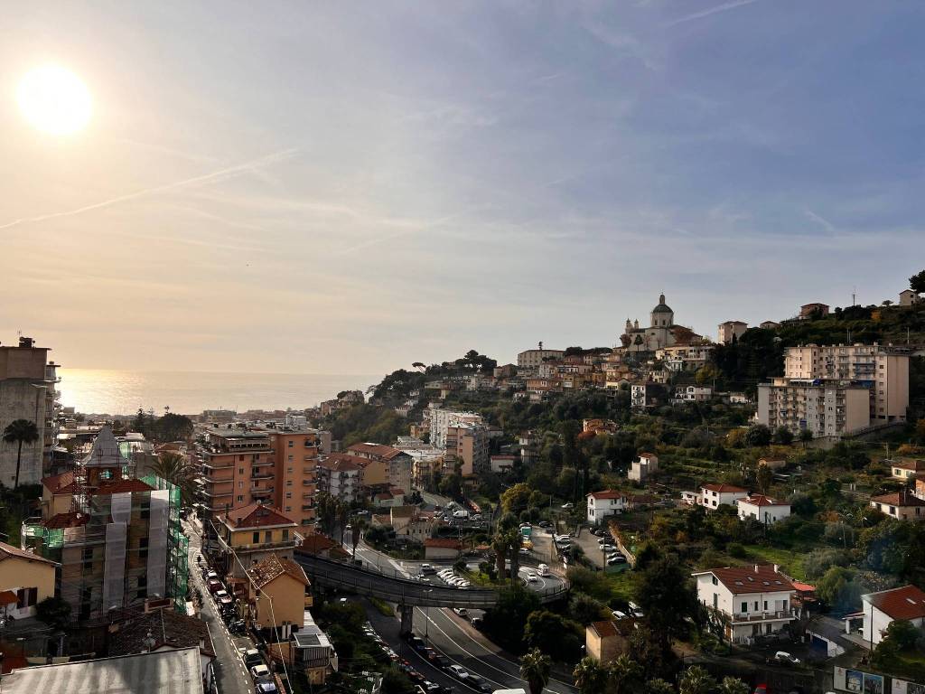 Appartamento a Sanremo - Foto 2