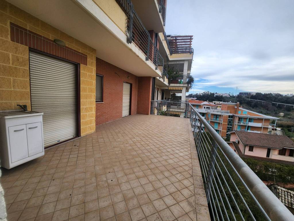 Appartamento a Termoli in Via Asia, 3 - Foto 3