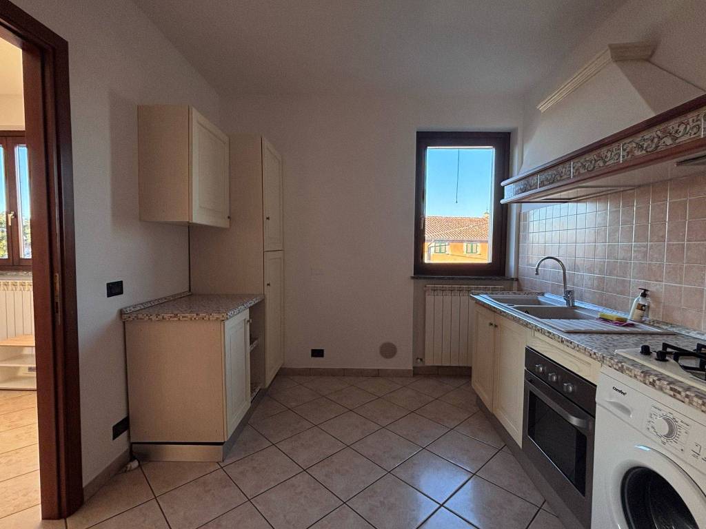 Appartamento a Casei gerola in Via Enrico Fermi - Foto 5