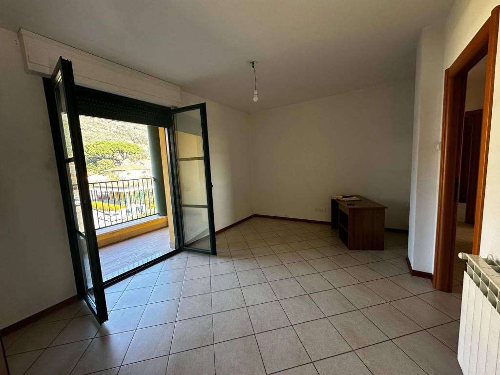 Appartamento a Pietrasanta in Via Provinciale Vallecchia, 95 - Foto 2