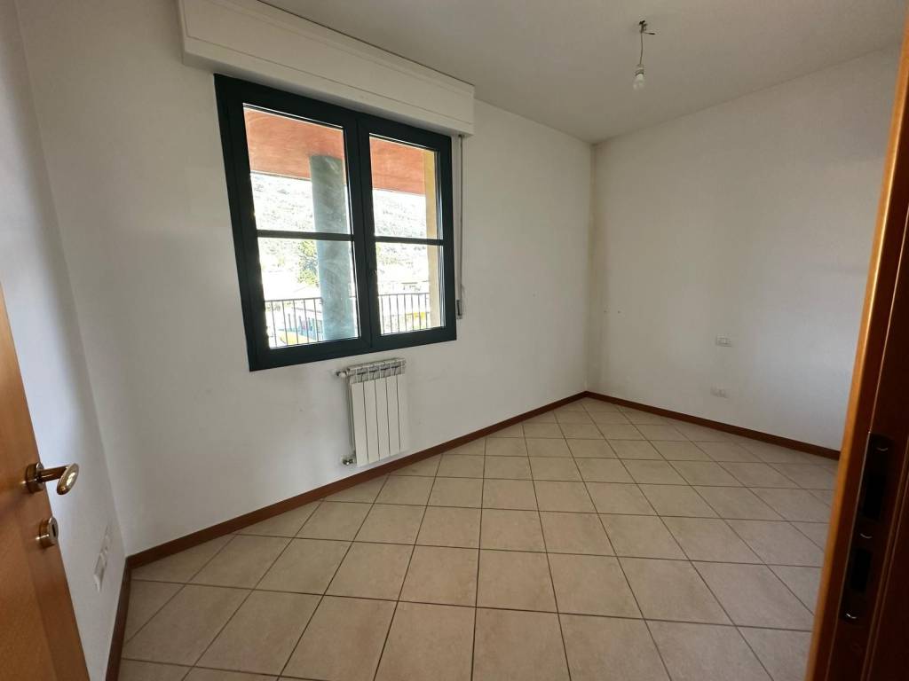 Appartamento a Pietrasanta in Via Provinciale Vallecchia, 95 - Foto 4