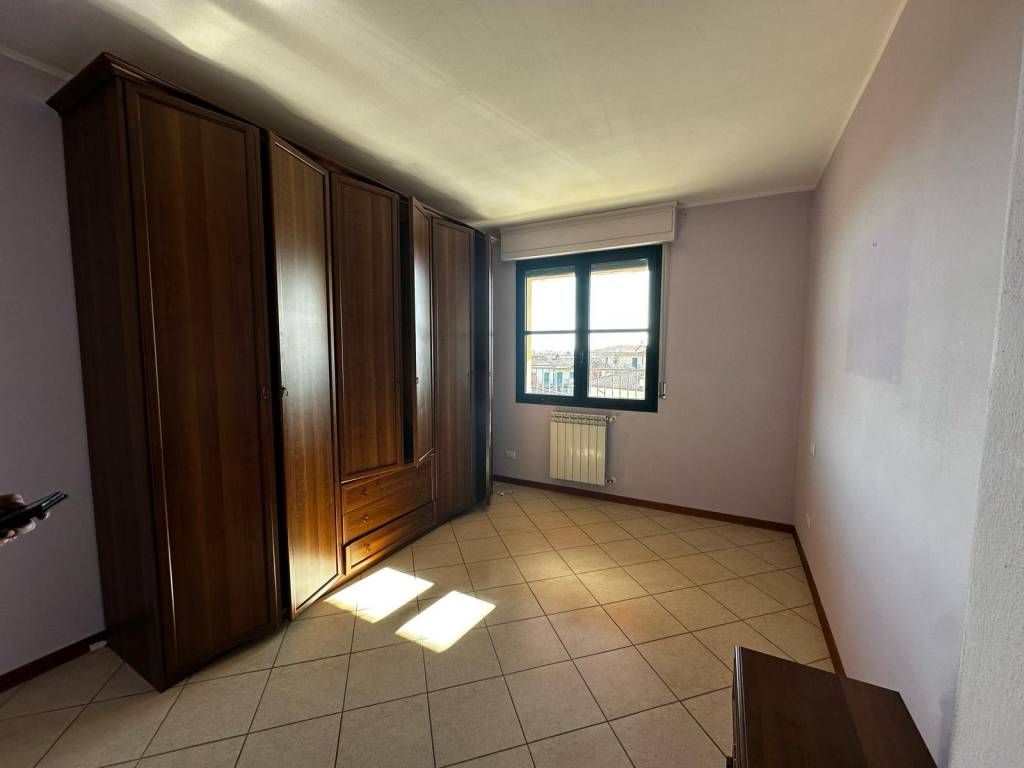 Appartamento a Pietrasanta in Via Provinciale Vallecchia, 95 - Foto 5