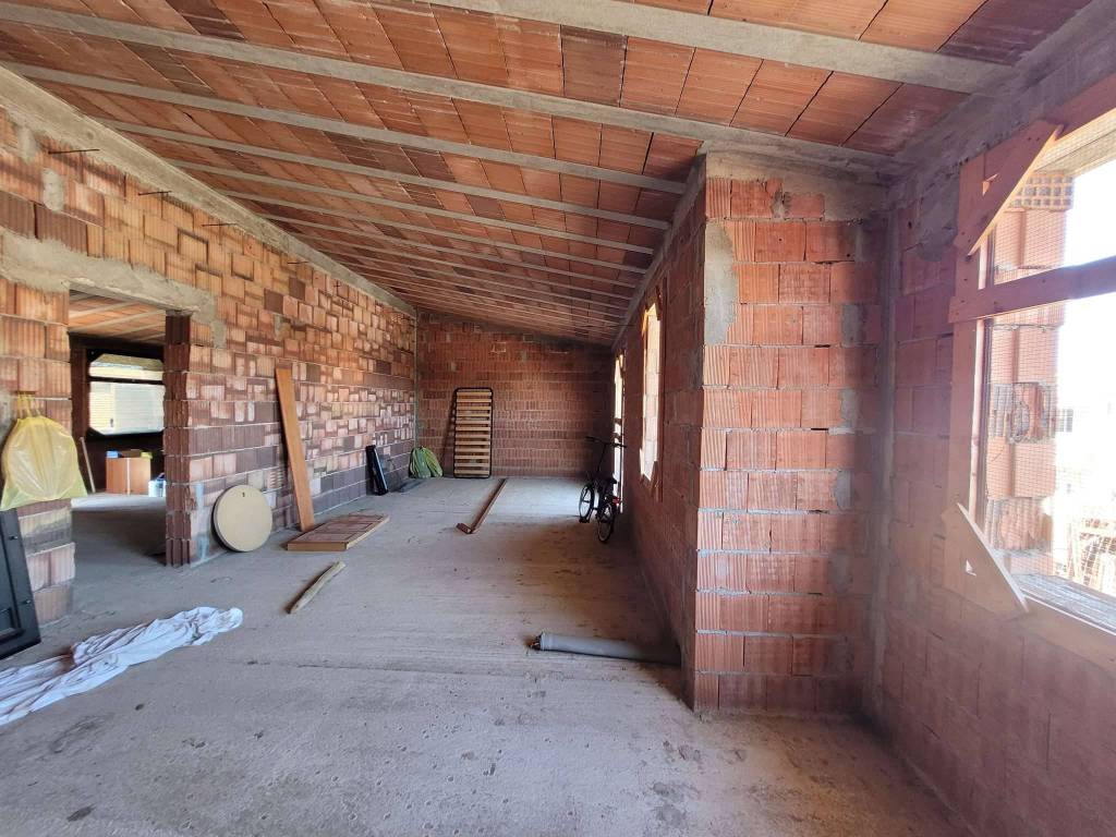 Appartamento a Villaspeciosa in via Sant'Ignazio - Foto 2