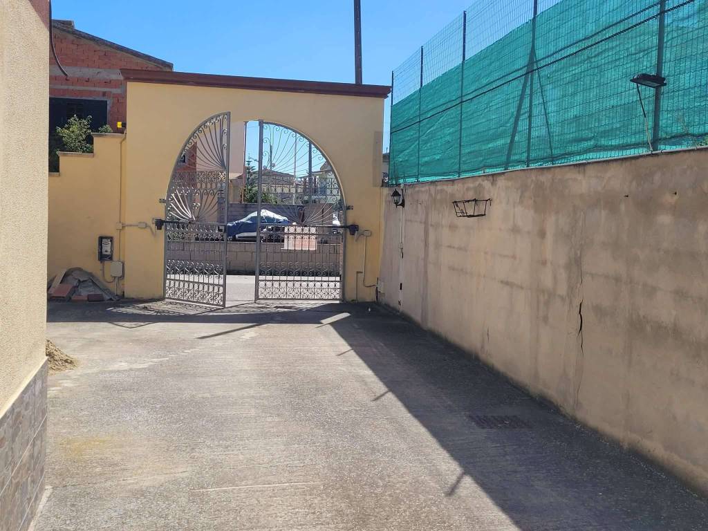 Appartamento a Villaspeciosa in via Sant'Ignazio - Foto 3