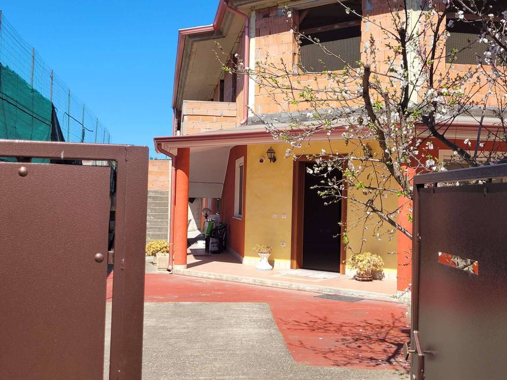 Appartamento a Villaspeciosa in via Sant'Ignazio - Foto 5