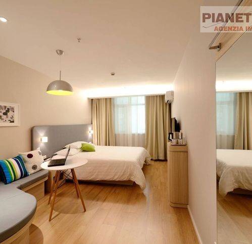 Appartamento a Castel di lama in Via Scirola - Foto 3