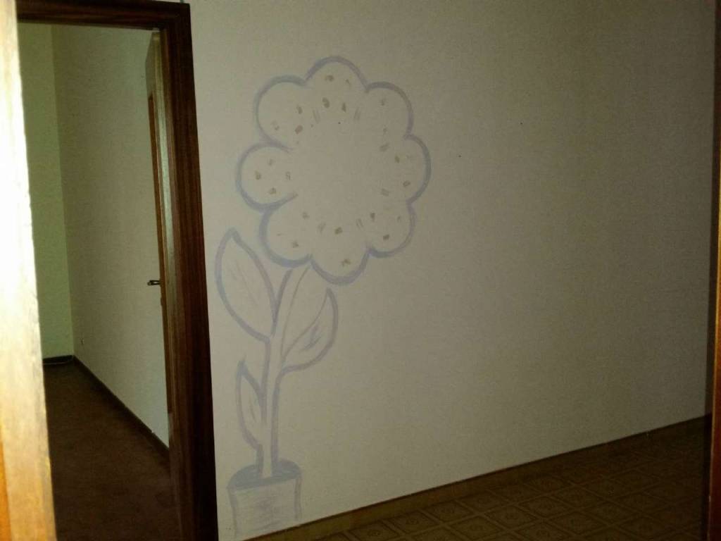 Appartamento a Cocconato in corso Pinin Giachino 69 - Foto 2