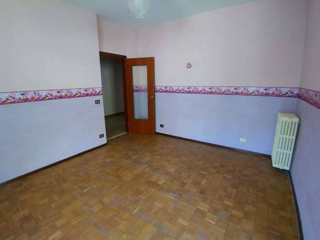 Appartamento a Cocconato in corso Pinin Giachino 69 - Foto 3