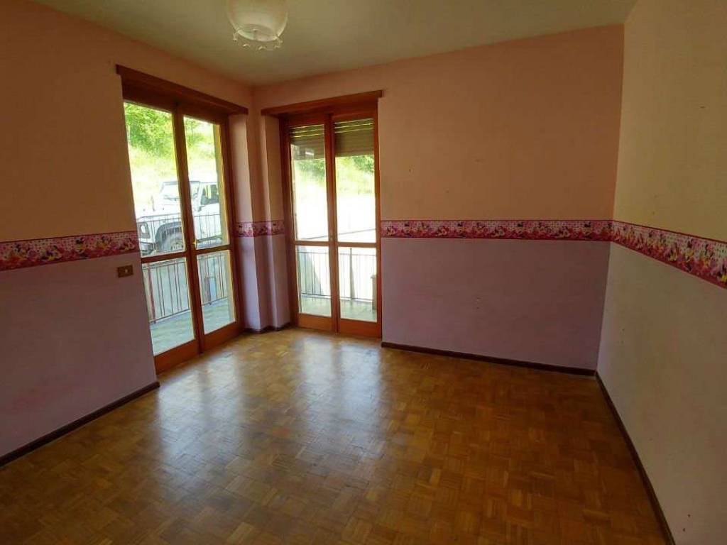 Appartamento a Cocconato in corso Pinin Giachino 69 - Foto 4