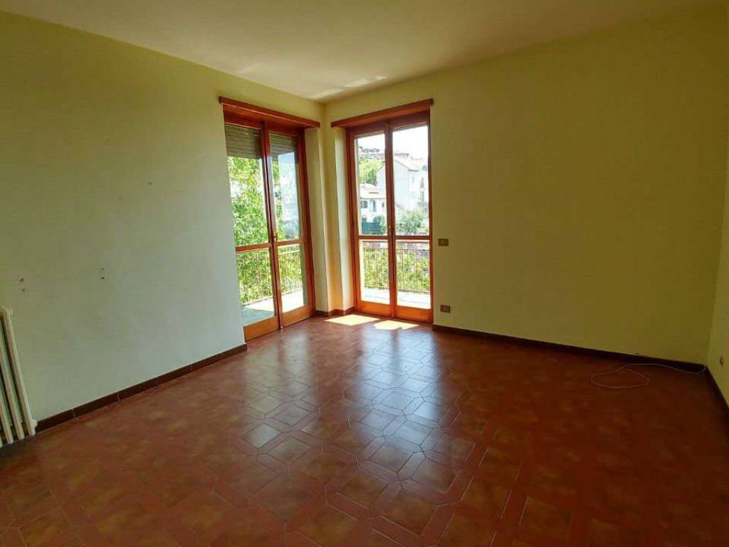 Appartamento a Cocconato in corso Pinin Giachino 69 - Foto 5