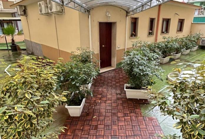 Appartamento a Caserta in Via Giuseppe Maria Bosco - Foto 3