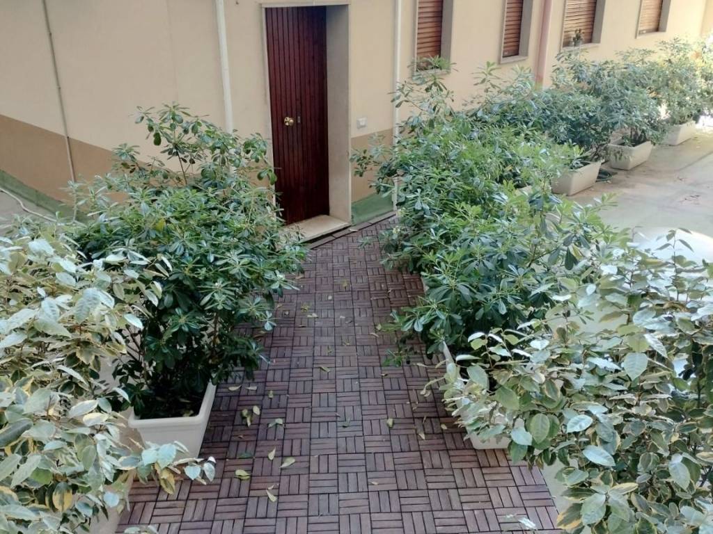 Appartamento a Caserta in Via Giuseppe Maria Bosco - Foto 4