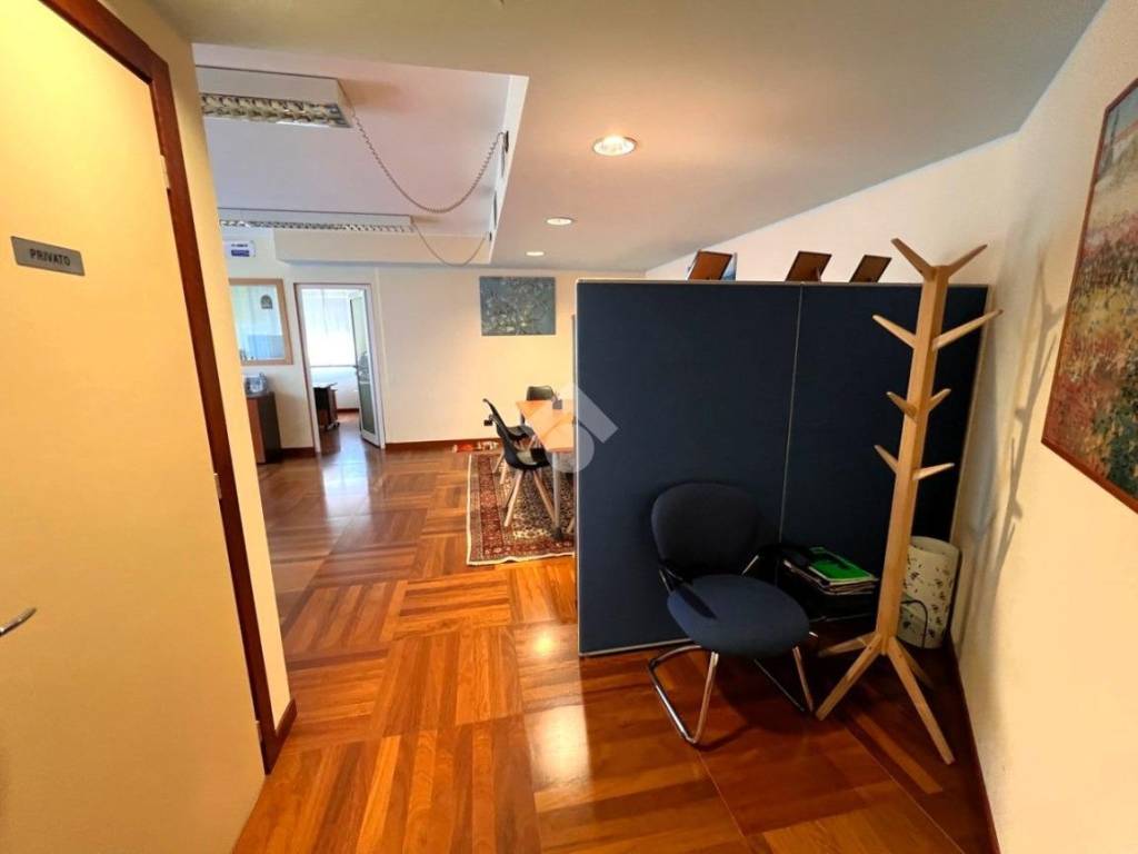 Immobile a Treviso in Via dei Da Prata, 14 - Foto 3