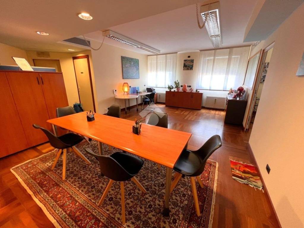 Immobile a Treviso in Via dei Da Prata, 14 - Foto 4