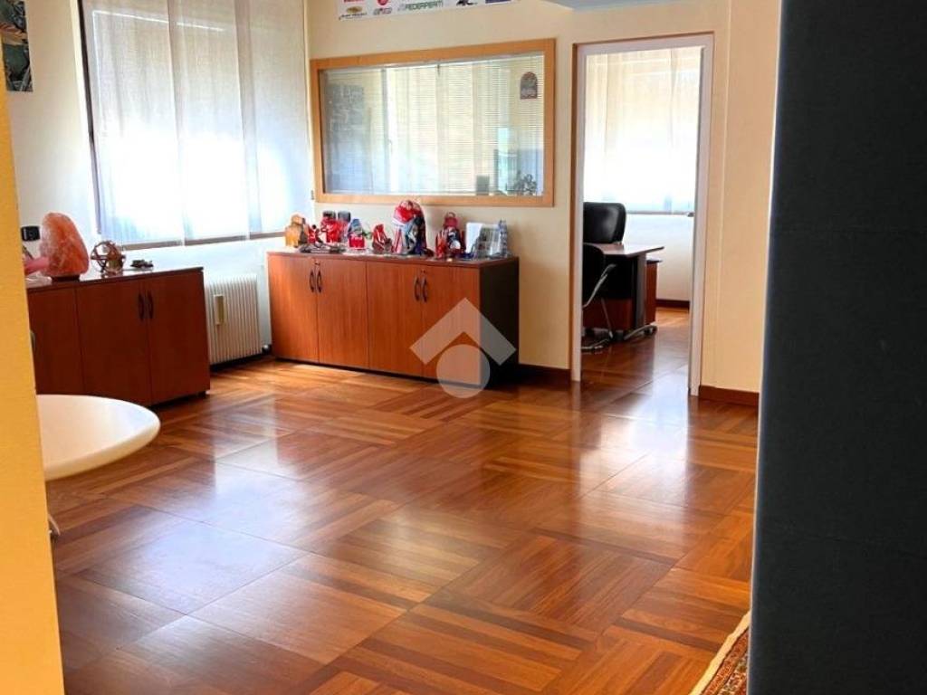 Immobile a Treviso in Via dei Da Prata, 14 - Foto 5