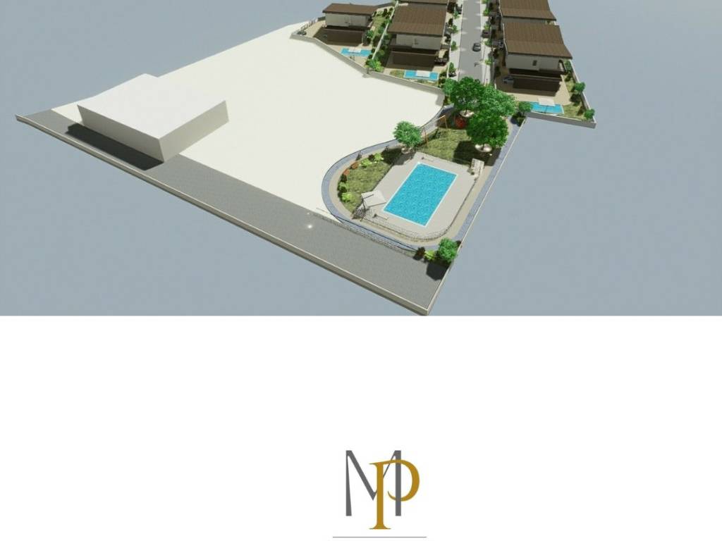Villa a San giorgio del sannio - Foto 2