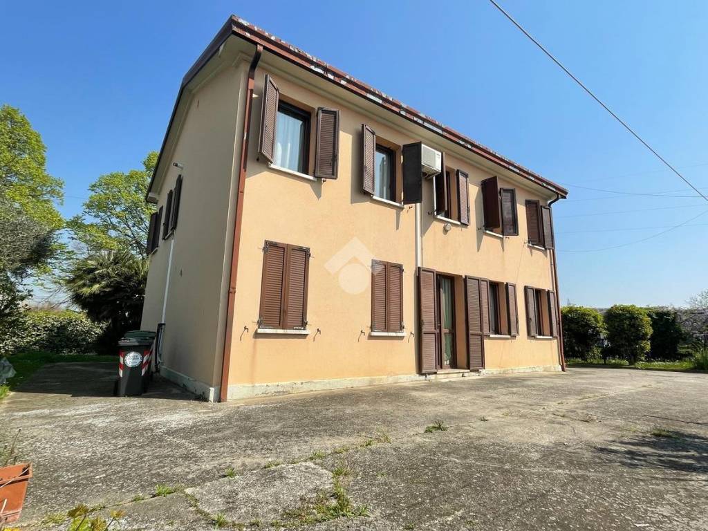 Villa a Selvazzano dentro in Via Penghe, 8 - Foto 5