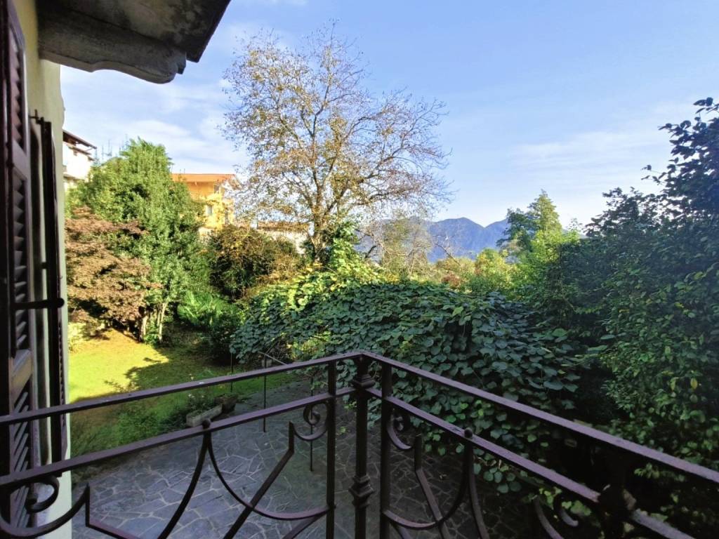 Appartamento a Verbania in Via alla Fontana - Foto 4