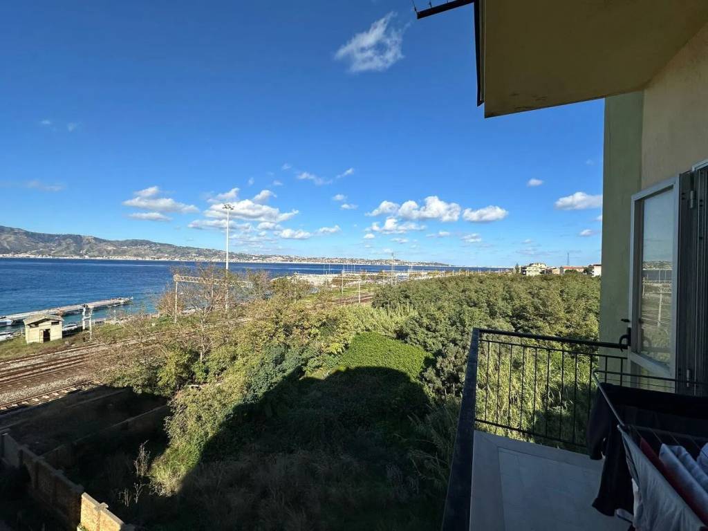 Appartamento a Villa san giovanni in Villa San Giovanni S.N.C. - Foto 3