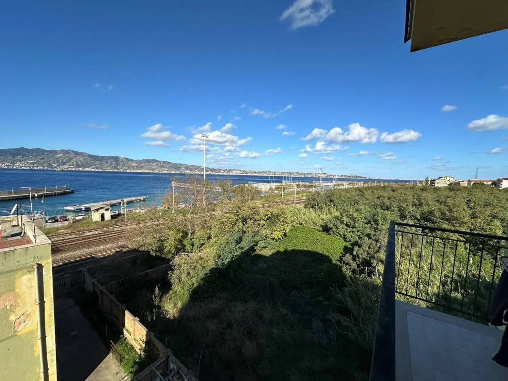 Appartamento a Villa san giovanni in Villa San Giovanni S.N.C. - Foto 4