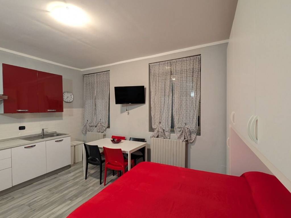 Appartamento a Lainate in Via della Madonna, 6 - Foto 3