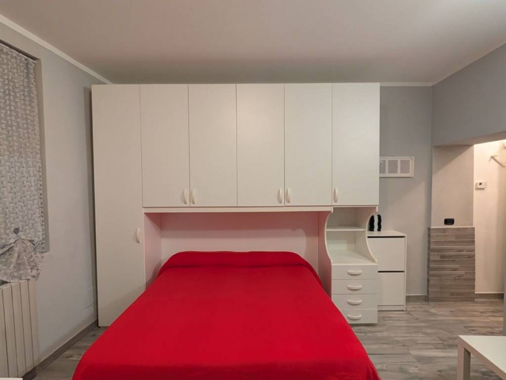 Appartamento a Lainate in Via della Madonna, 6 - Foto 4