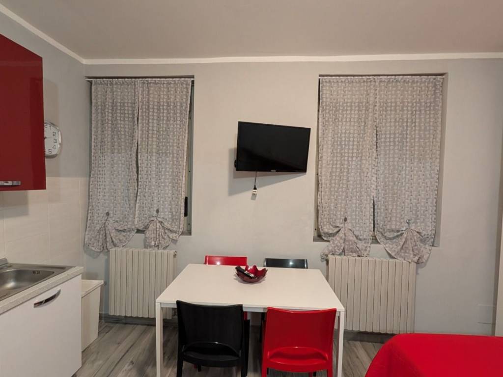 Appartamento a Lainate in Via della Madonna, 6 - Foto 5