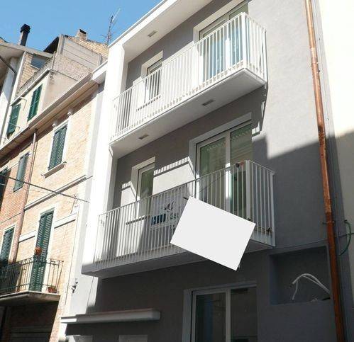 Appartamento a Grottammare in Via Pola - Foto 2