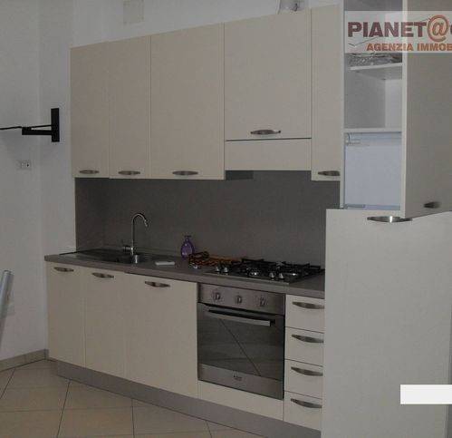 Appartamento a Grottammare in Via Pola - Foto 3