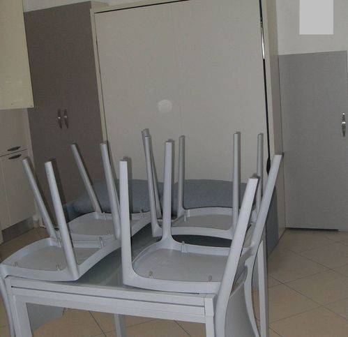 Appartamento a Grottammare in Via Pola - Foto 4